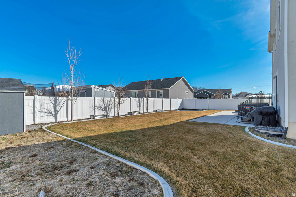 617 S 300 E Lehi, UT 84043