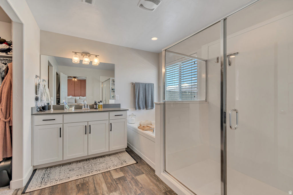 617 S 300 E Lehi, UT 84043