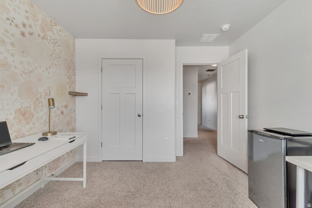 617 S 300 E Lehi, UT 84043