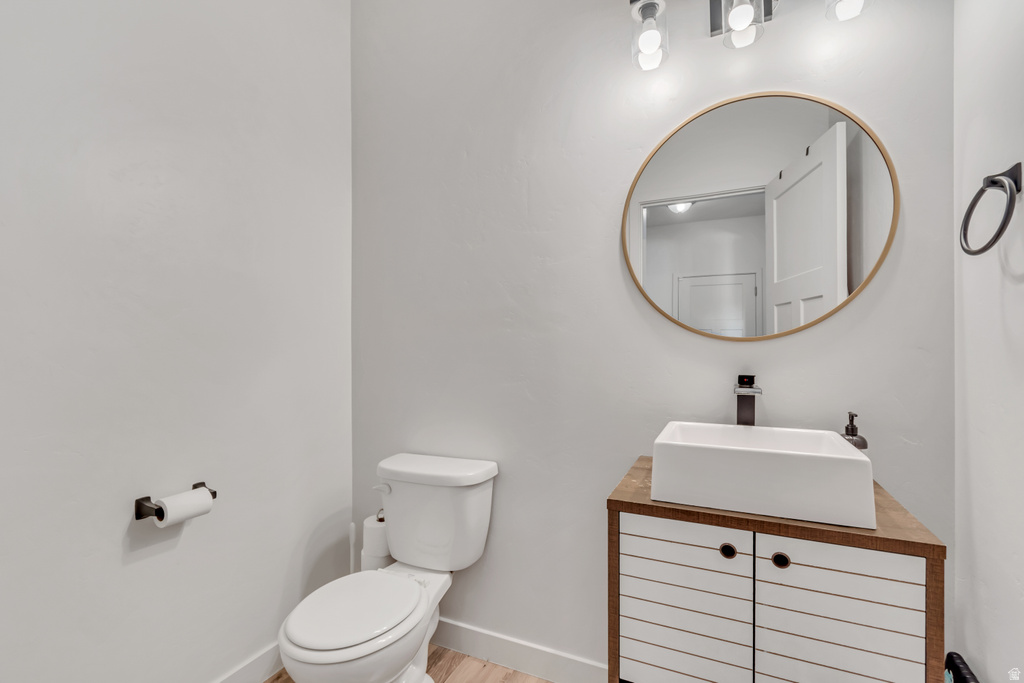 617 S 300 E Lehi, UT 84043