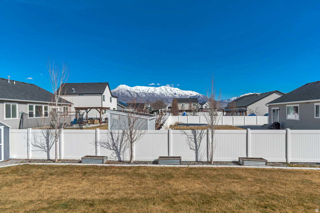 617 S 300 E Lehi, UT 84043