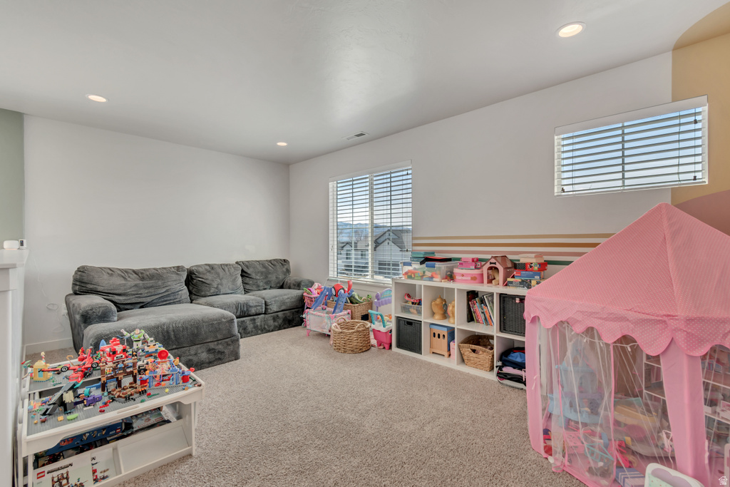 617 S 300 E Lehi, UT 84043