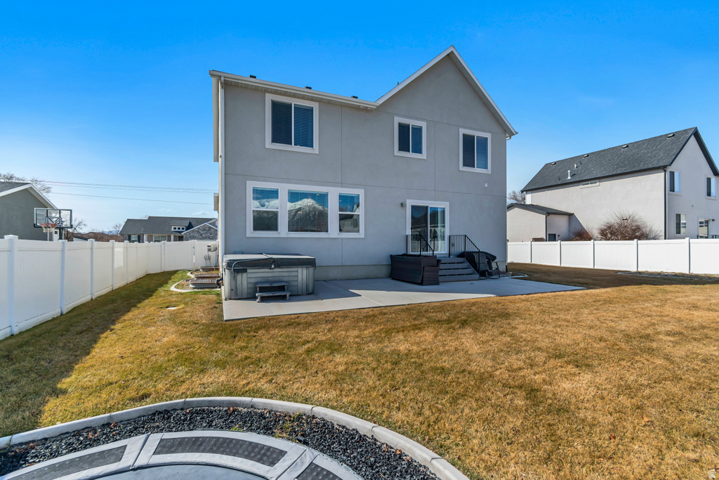 617 S 300 E Lehi, UT 84043