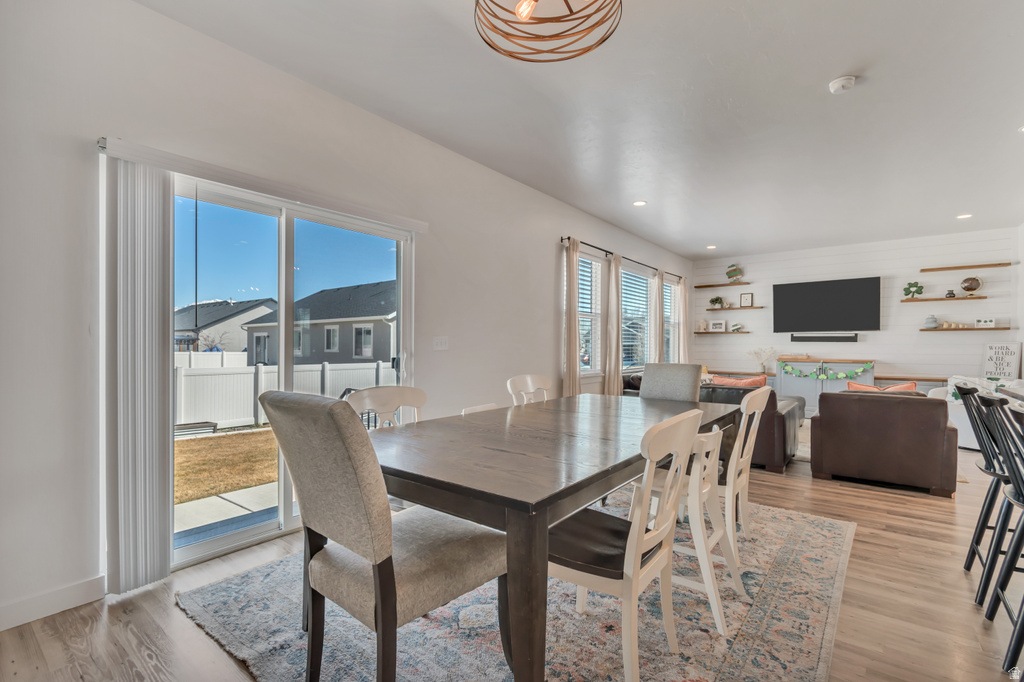 617 S 300 E Lehi, UT 84043