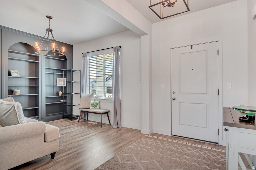 617 S 300 E Lehi, UT 84043