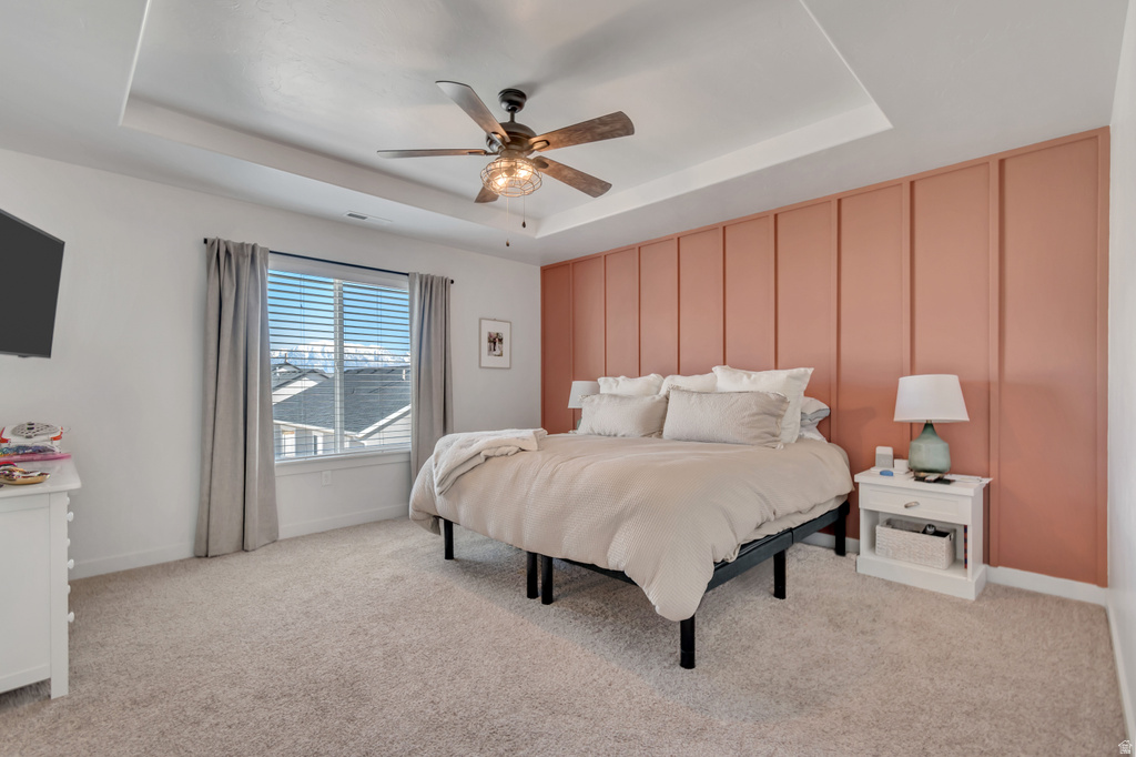 617 S 300 E Lehi, UT 84043