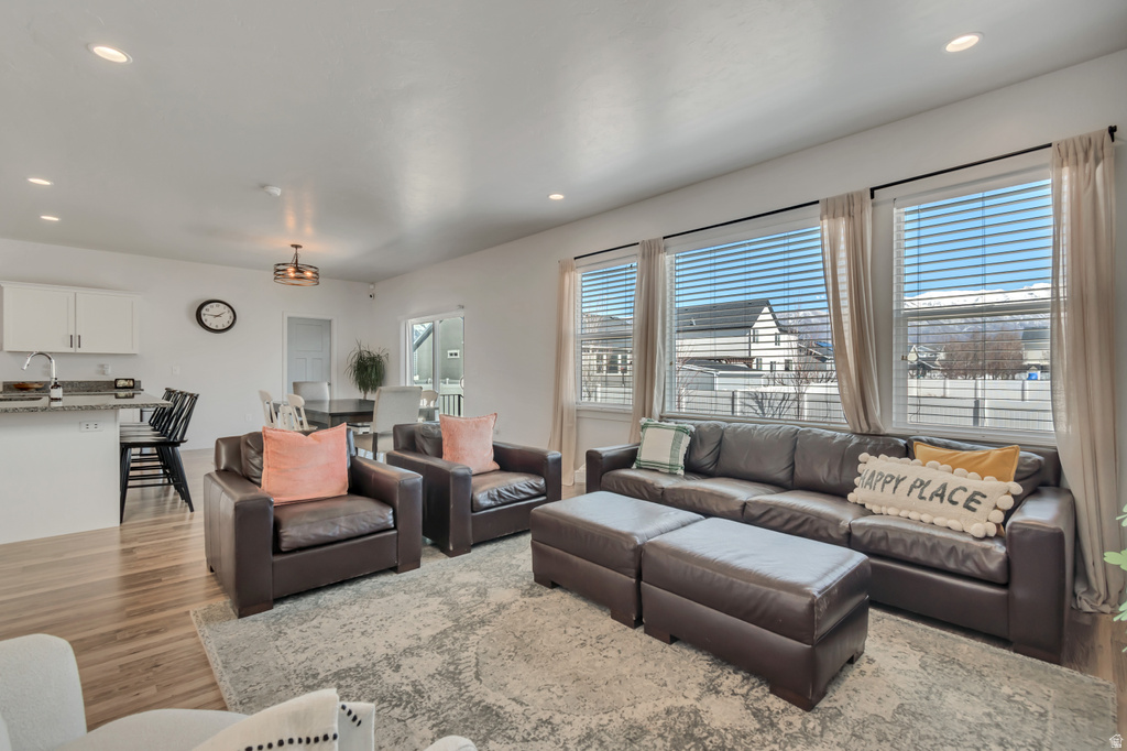 617 S 300 E Lehi, UT 84043