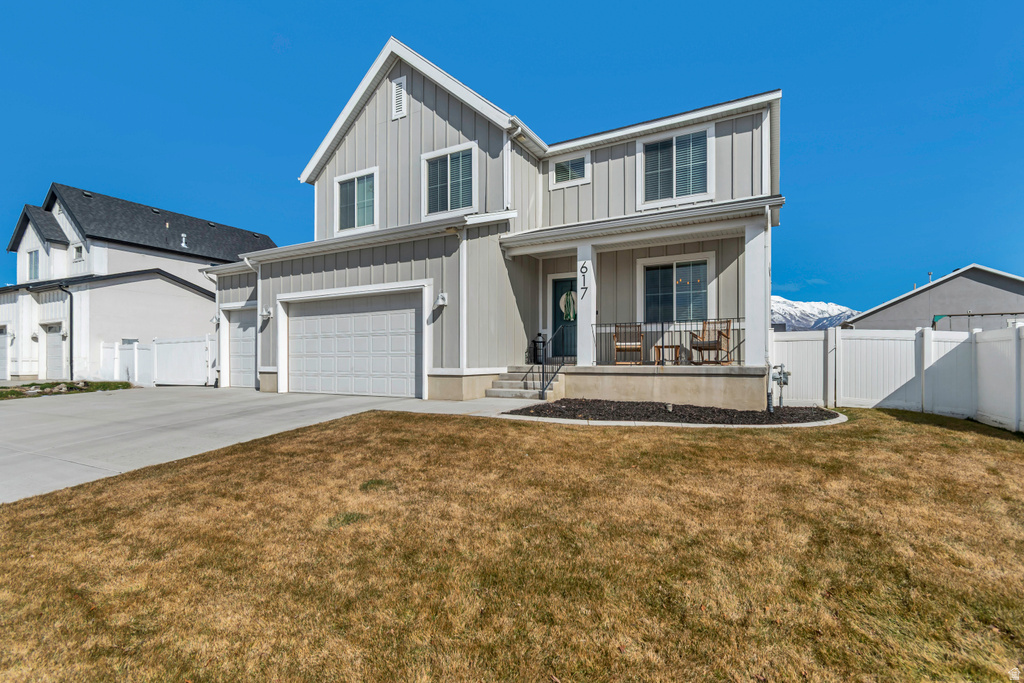 617 S 300 E Lehi, UT 84043