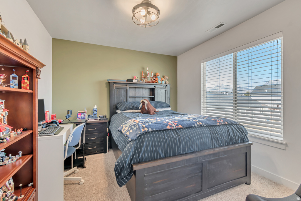 617 S 300 E Lehi, UT 84043