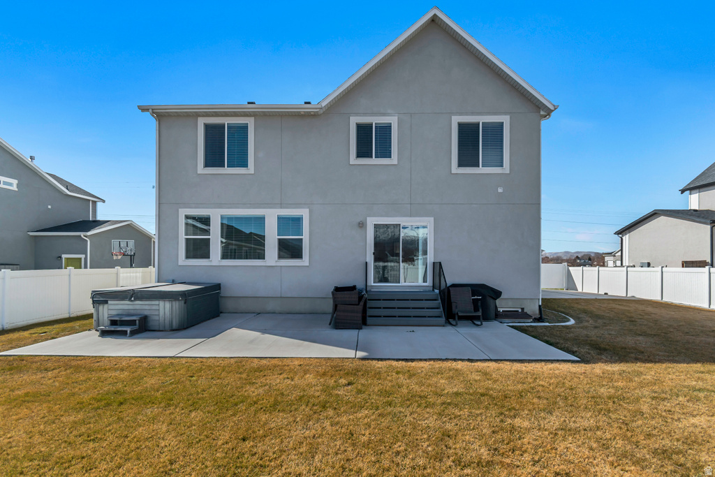 617 S 300 E Lehi, UT 84043