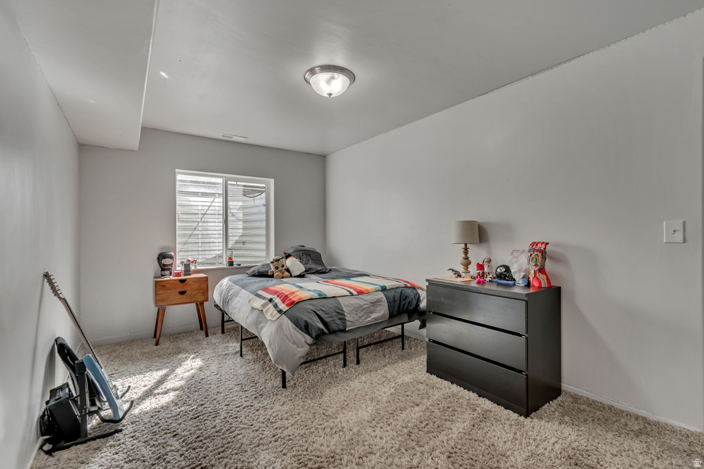 617 S 300 E Lehi, UT 84043