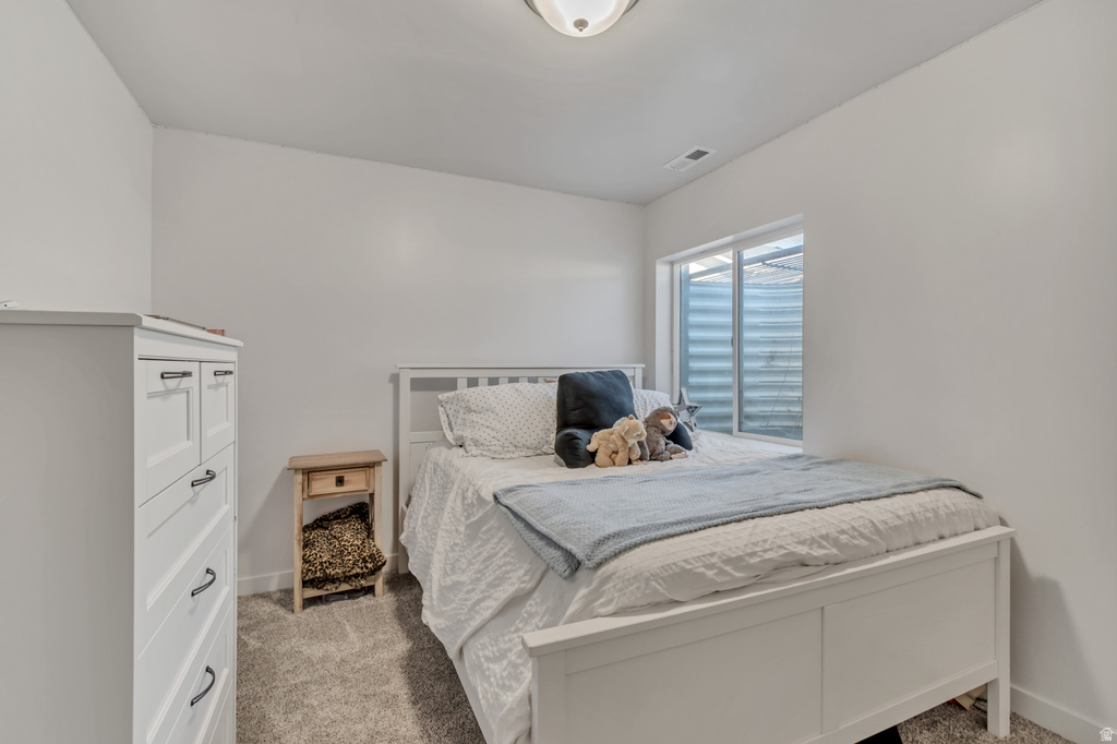 617 S 300 E Lehi, UT 84043