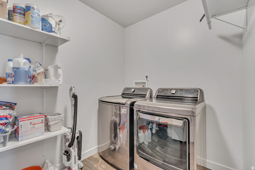 617 S 300 E Lehi, UT 84043