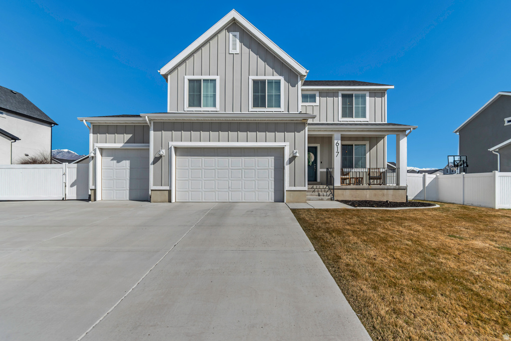 617 S 300 E Lehi, UT 84043