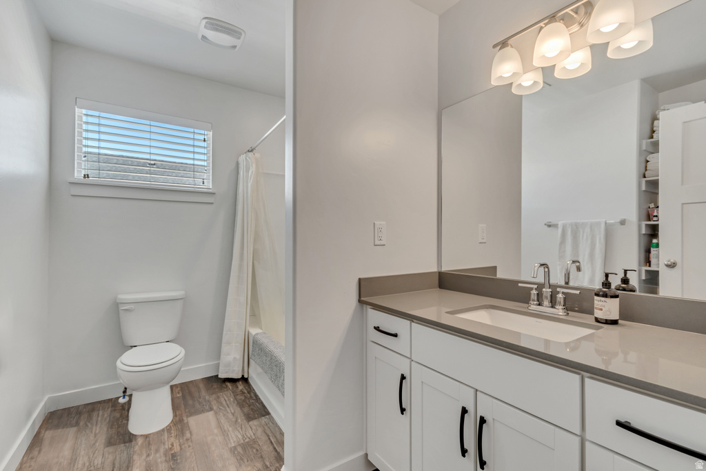 617 S 300 E Lehi, UT 84043