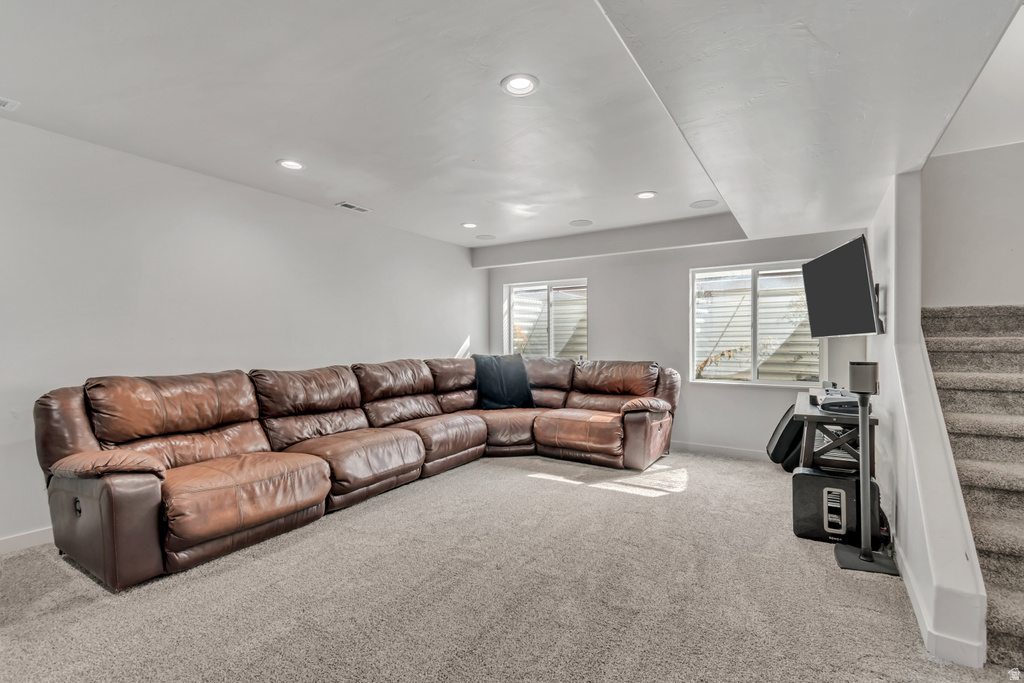 617 S 300 E Lehi, UT 84043