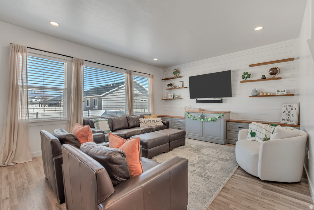 617 S 300 E Lehi, UT 84043