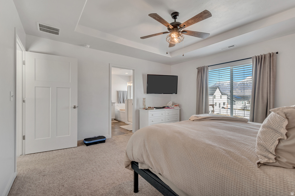 617 S 300 E Lehi, UT 84043