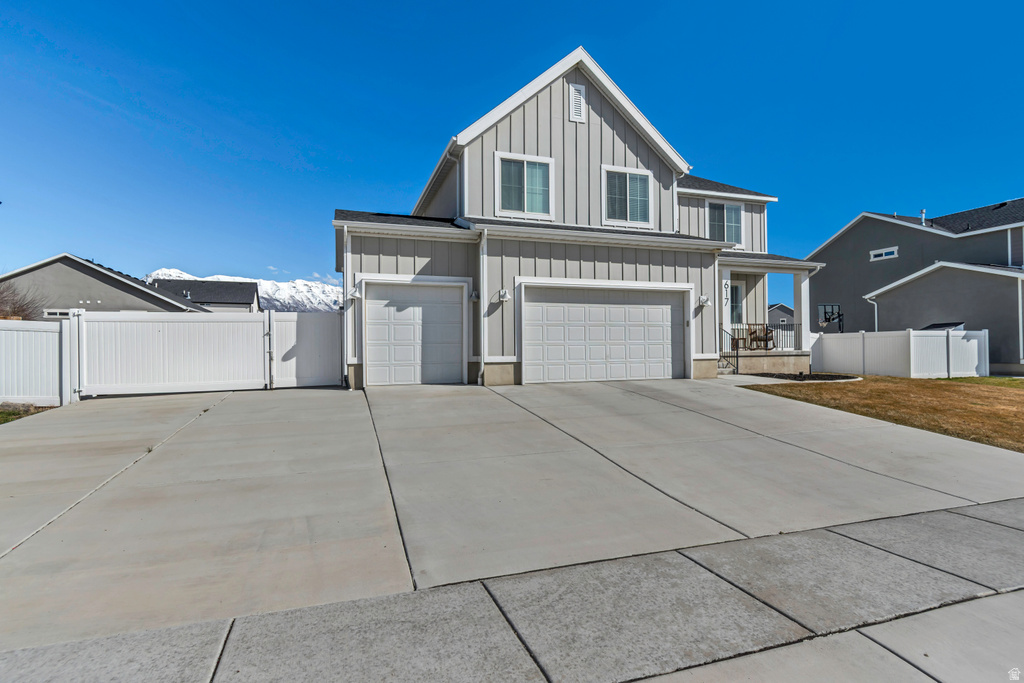 617 S 300 E Lehi, UT 84043