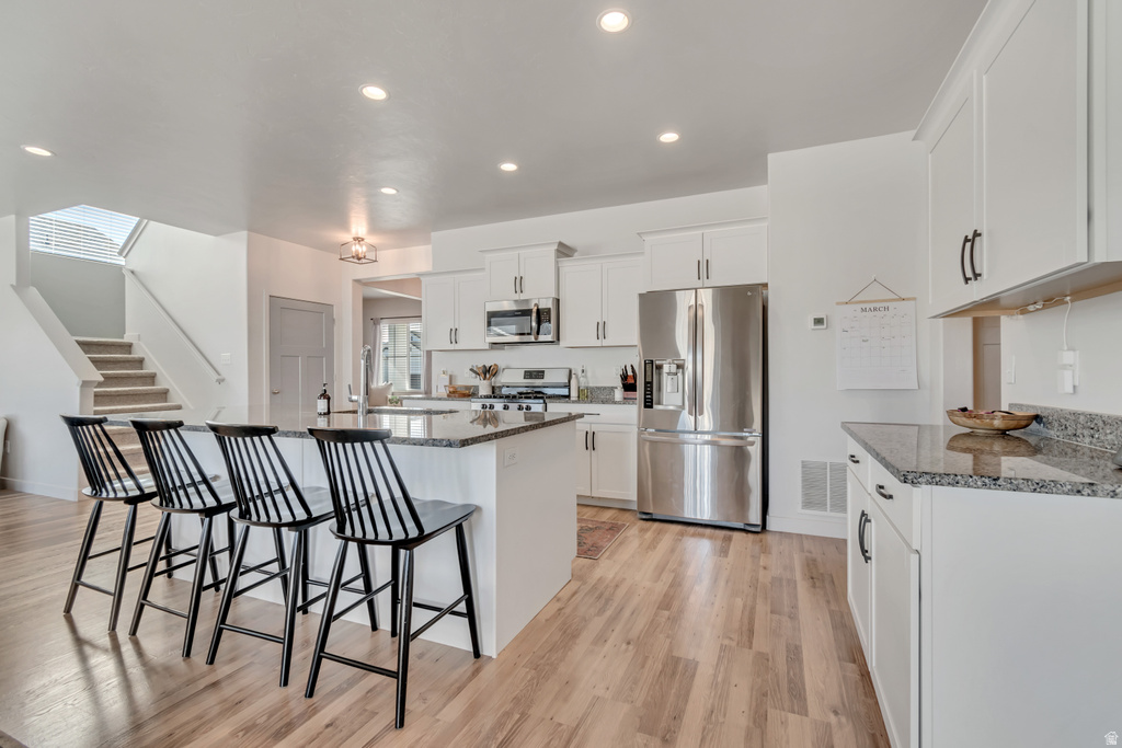 617 S 300 E Lehi, UT 84043