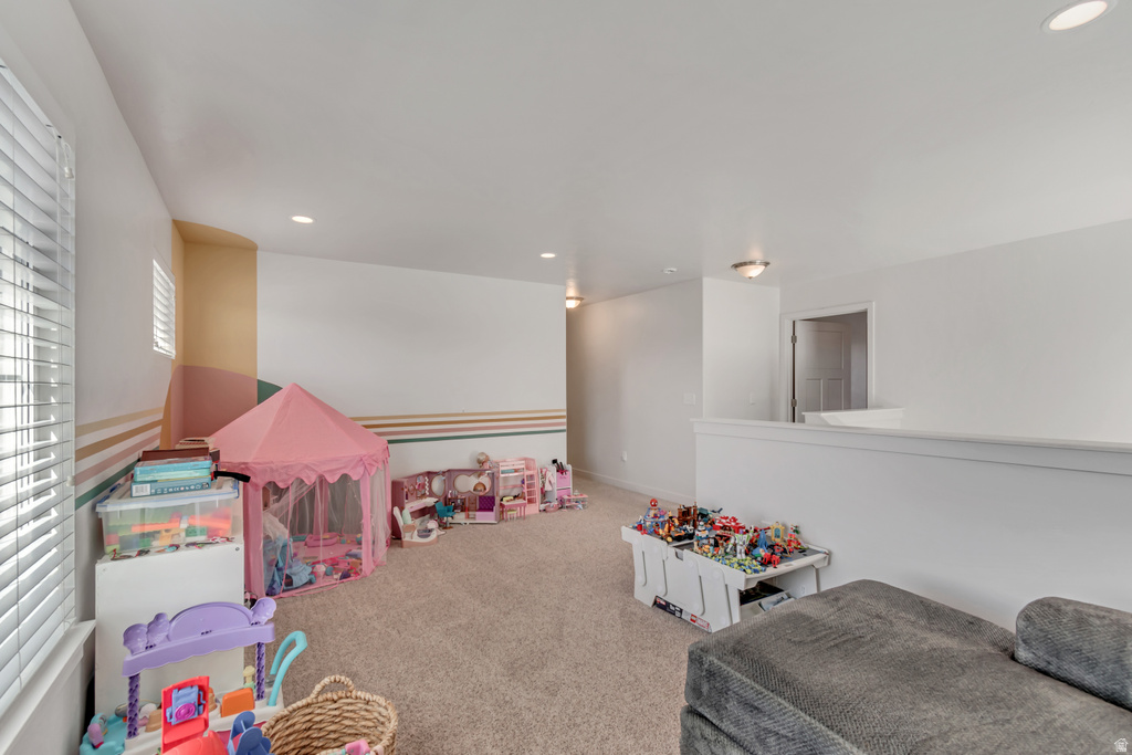 617 S 300 E Lehi, UT 84043