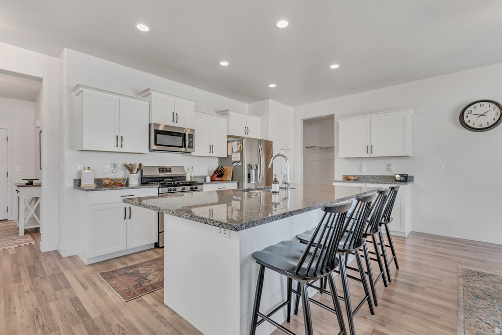 617 S 300 E Lehi, UT 84043