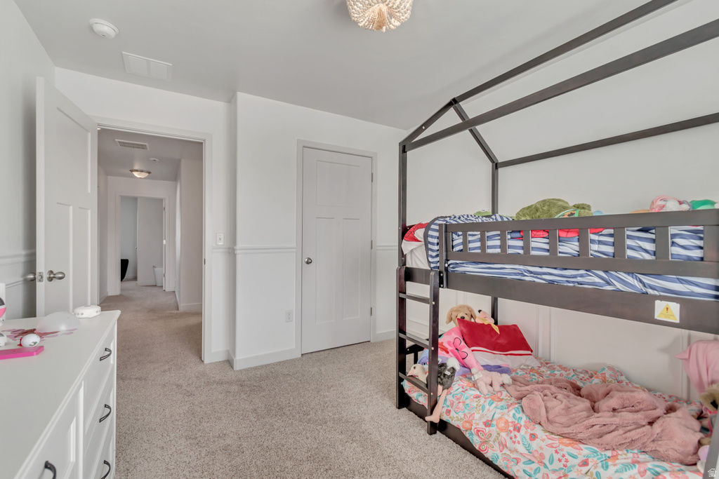 617 S 300 E Lehi, UT 84043