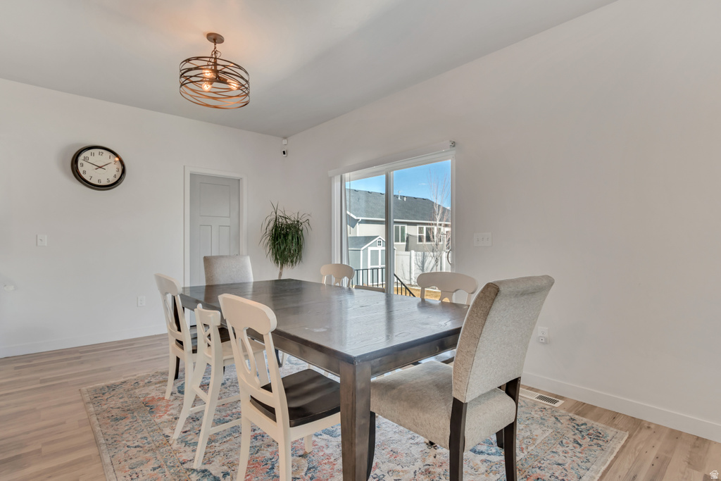 617 S 300 E Lehi, UT 84043