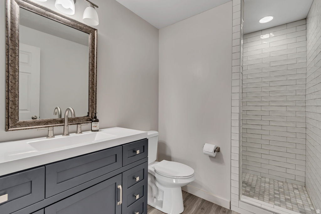 617 S 300 E Lehi, UT 84043