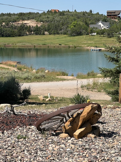 14330 N 12000 E Mt Pleasant, UT 84647