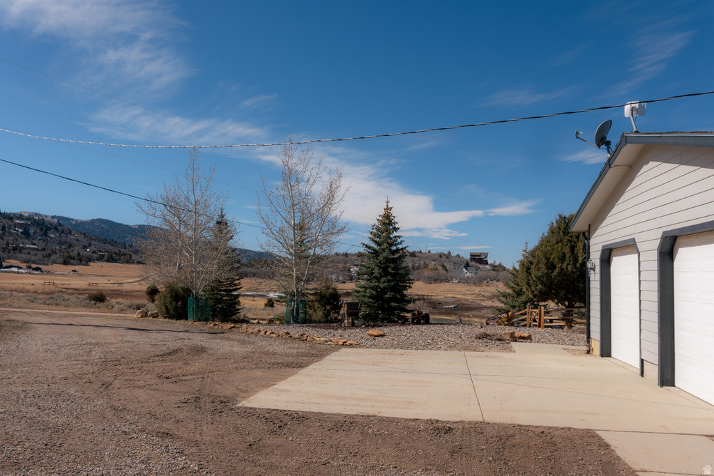 14330 N 12000 E Mt Pleasant, UT 84647