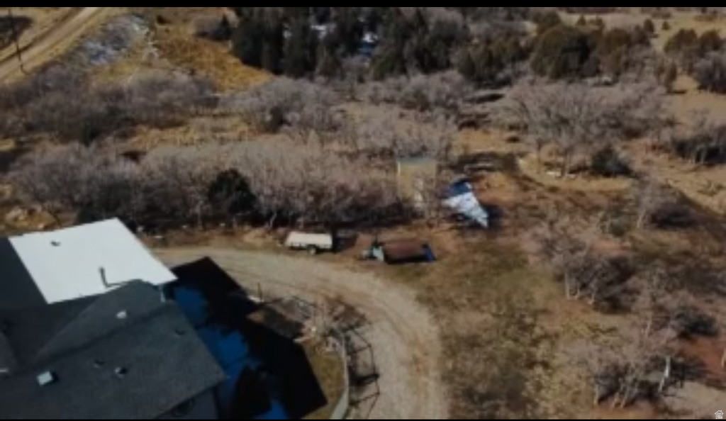 14330 N 12000 E Mt Pleasant, UT 84647