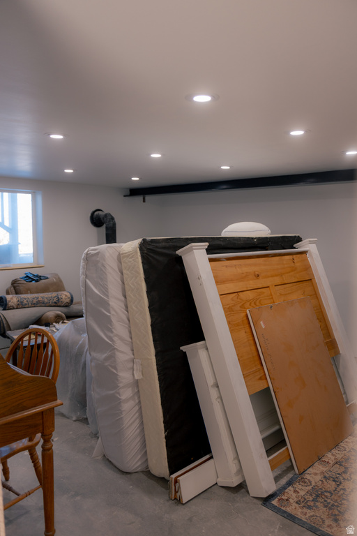 14330 N 12000 E Mt Pleasant, UT 84647