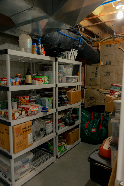 14330 N 12000 E Mt Pleasant, UT 84647