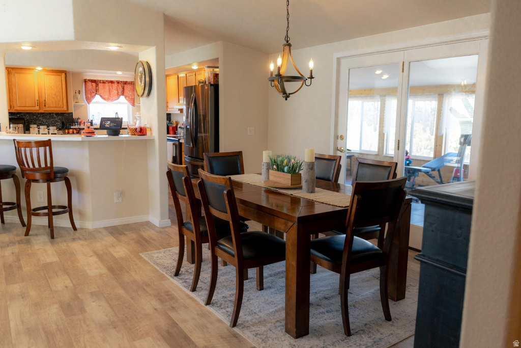 14330 N 12000 E Mt Pleasant, UT 84647