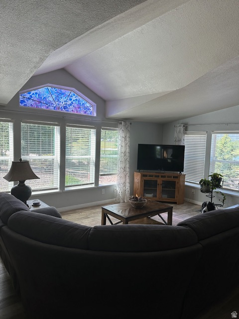 14330 N 12000 E Mt Pleasant, UT 84647