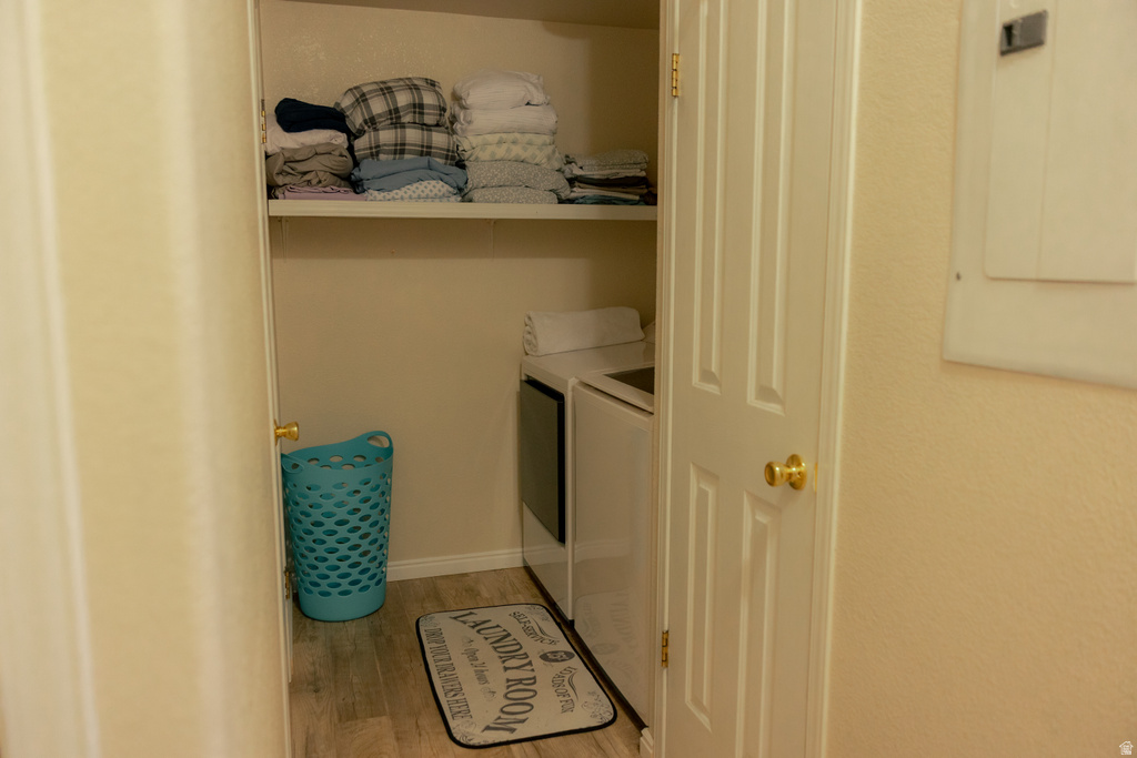 14330 N 12000 E Mt Pleasant, UT 84647