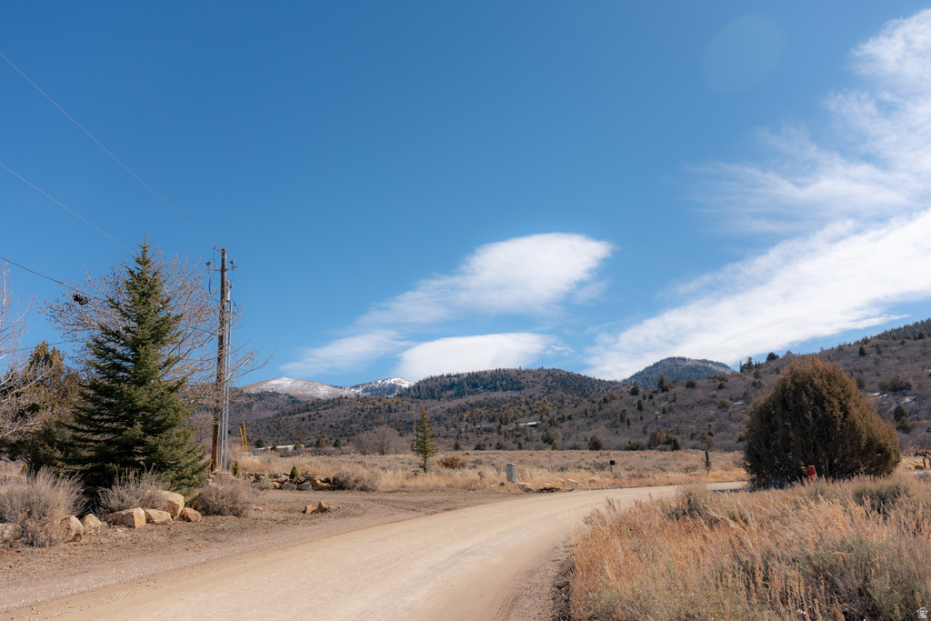 14330 N 12000 E Mt Pleasant, UT 84647