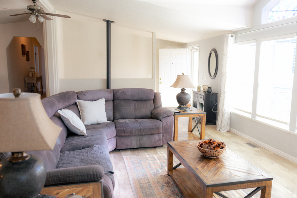 14330 N 12000 E Mt Pleasant, UT 84647