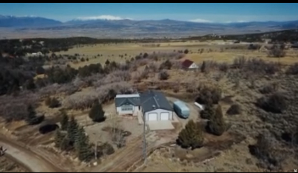 14330 N 12000 E Mt Pleasant, UT 84647