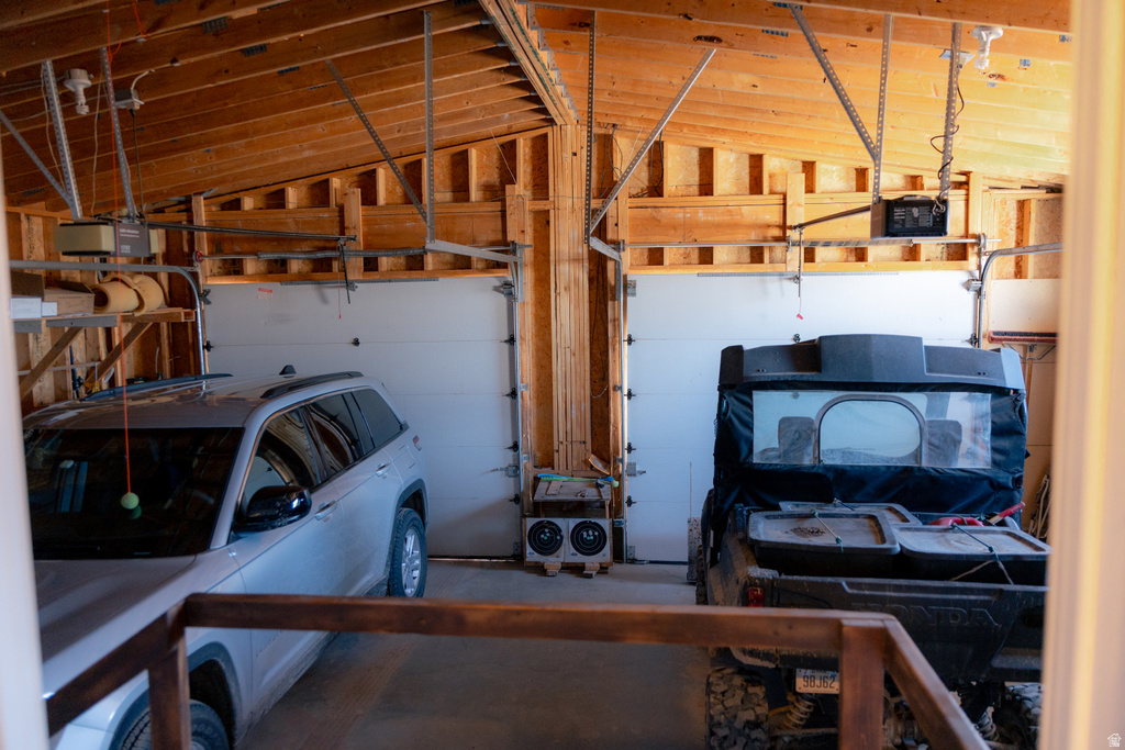 14330 N 12000 E Mt Pleasant, UT 84647