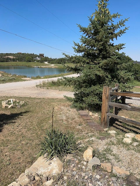 14330 N 12000 E Mt Pleasant, UT 84647