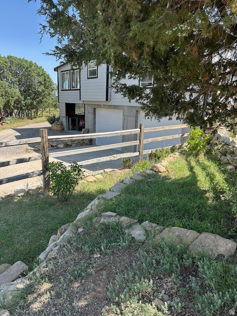 14330 N 12000 E Mt Pleasant, UT 84647