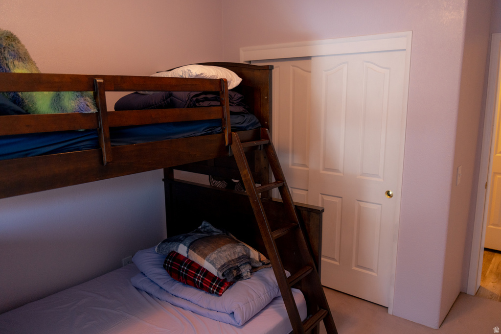 14330 N 12000 E Mt Pleasant, UT 84647