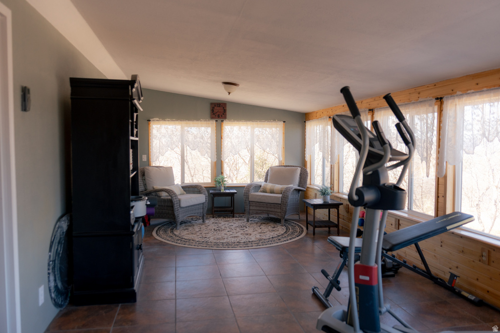 14330 N 12000 E Mt Pleasant, UT 84647