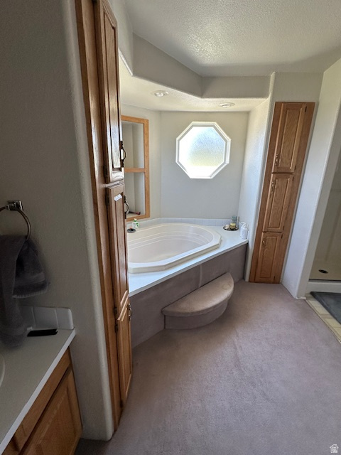 14330 N 12000 E Mt Pleasant, UT 84647