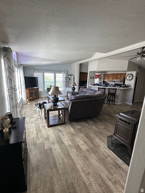 14330 N 12000 E Mt Pleasant, UT 84647