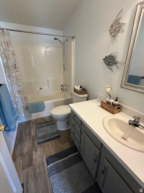 14330 N 12000 E Mt Pleasant, UT 84647