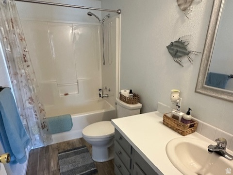 14330 N 12000 E Mt Pleasant, UT 84647