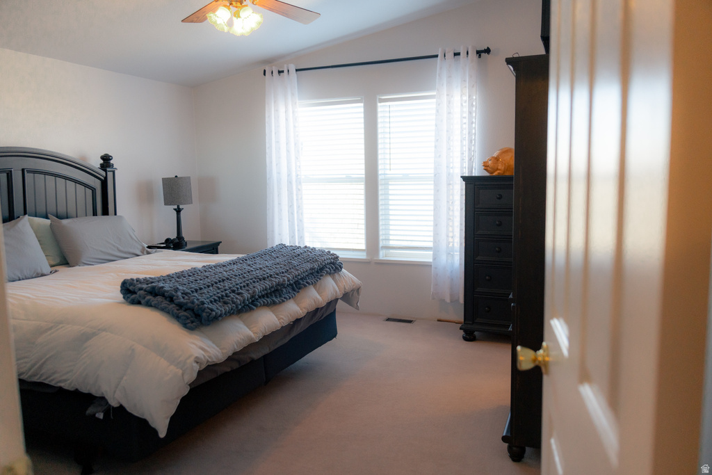 14330 N 12000 E Mt Pleasant, UT 84647